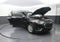 2021 Chevrolet Traverse LT 1LT