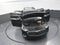 2021 Chevrolet Traverse LT 1LT