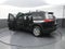 2021 Chevrolet Traverse LT 1LT