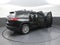 2021 Chevrolet Traverse LT 1LT