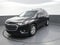 2021 Chevrolet Traverse LT 1LT