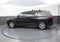 2021 Chevrolet Traverse LT 1LT