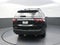 2021 Chevrolet Traverse LT 1LT