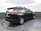 2021 Chevrolet Traverse LT 1LT