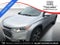 2018 Chevrolet Traverse 3LT