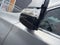 2018 Chevrolet Traverse 3LT