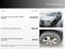 2018 Chevrolet Traverse 3LT