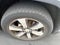 2018 Chevrolet Traverse 3LT