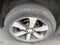 2018 Chevrolet Traverse 3LT