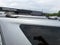 2018 Chevrolet Traverse 3LT