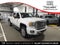 2016 GMC Sierra 2500HD Denali