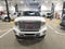 2016 GMC Sierra 2500HD Denali