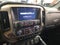 2016 GMC Sierra 2500HD Denali