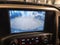 2016 GMC Sierra 2500HD Denali