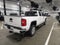 2016 GMC Sierra 2500HD Denali