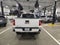2016 GMC Sierra 2500HD Denali