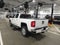 2016 GMC Sierra 2500HD Denali