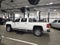 2016 GMC Sierra 2500HD Denali
