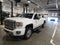 2016 GMC Sierra 2500HD Denali