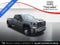 2025 GMC Sierra 3500HD Pro