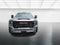 2025 GMC Sierra 3500HD Pro