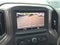 2025 GMC Sierra 3500HD Pro