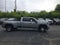 2025 GMC Sierra 3500HD Pro