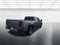 2025 GMC Sierra 3500HD Pro
