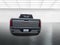 2025 GMC Sierra 3500HD Pro