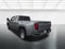 2025 GMC Sierra 3500HD Pro