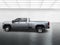 2025 GMC Sierra 3500HD Pro