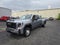 2025 GMC Sierra 3500HD Pro