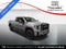 2025 GMC Sierra 3500HD AT4