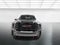 2025 GMC Sierra 3500HD AT4