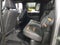2025 GMC Sierra 3500HD AT4