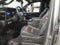 2025 GMC Sierra 3500HD AT4
