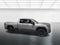 2025 GMC Sierra 3500HD AT4