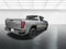2025 GMC Sierra 3500HD AT4