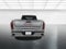 2025 GMC Sierra 3500HD AT4