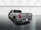 2025 GMC Sierra 3500HD AT4