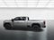 2025 GMC Sierra 3500HD AT4