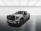 2025 GMC Sierra 3500HD AT4