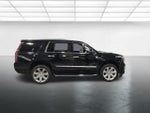 2020 Cadillac Escalade Premium Luxury