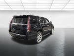 2020 Cadillac Escalade Premium Luxury