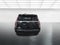 2020 Cadillac Escalade Premium Luxury