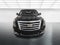 2020 Cadillac Escalade Premium Luxury