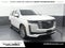 2021 Cadillac Escalade Premium Luxury Platinum