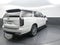 2021 Cadillac Escalade Premium Luxury Platinum
