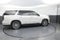 2021 Cadillac Escalade Premium Luxury Platinum