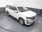 2021 Cadillac Escalade Premium Luxury Platinum